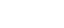 襯四氟儲(chǔ)罐、鋼襯po管、鋼襯四氟管